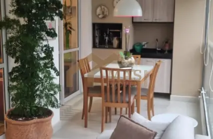 Imagem: Apartamento para Venda, Lauzane Paulista