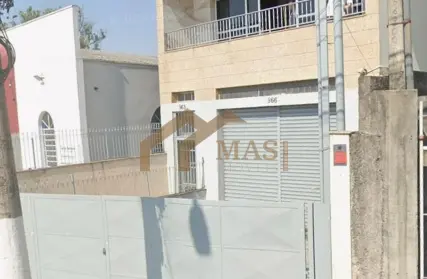 Imagem: Casa Comercial para Venda, Sítio Morro Grande