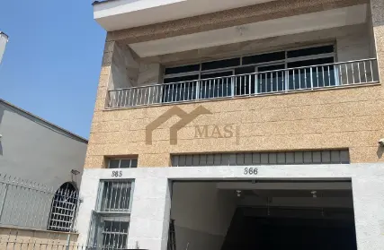 Imagem: Casa Comercial para Venda, Sítio Morro Grande
