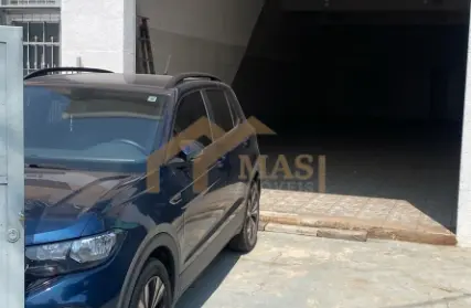 Imagem: Casa Comercial para Venda, Sítio Morro Grande