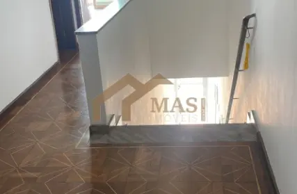 Imagem: Casa Comercial para Venda, Sítio Morro Grande