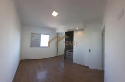 Imagem: Cobertura para Venda, Água Fria