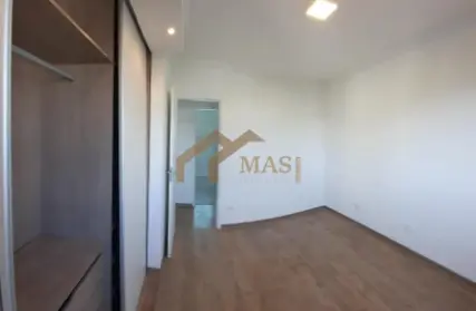 Imagem: Cobertura para Venda, Água Fria