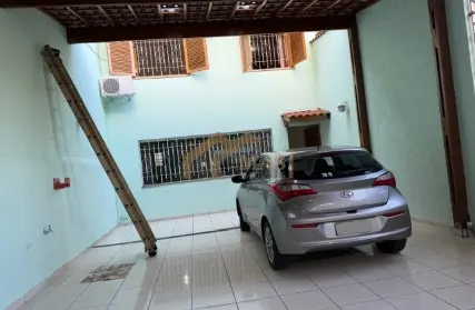 Imagem: Sobrado para Alugar, Parque Mandaqui