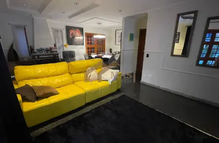 Imagem: Condomínio Fechado para Venda, Jardim Itatinga