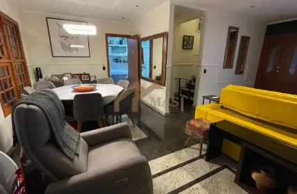 Imagem: Condomínio Fechado para Venda, Jardim Itatinga