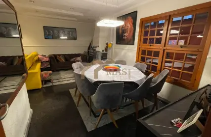 Imagem: Condomínio Fechado para Venda, Jardim Itatinga