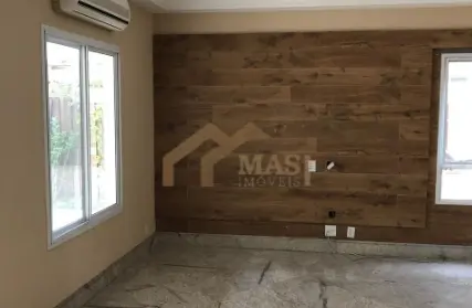 Imagem: Condomínio Fechado para Venda, Jardim Leonor Mendes de Barros