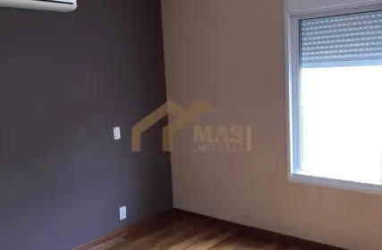 Imagem: Condomínio Fechado para Venda, Jardim Leonor Mendes de Barros