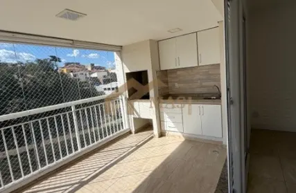 Imagem: Apartamento para Alugar, Imirim