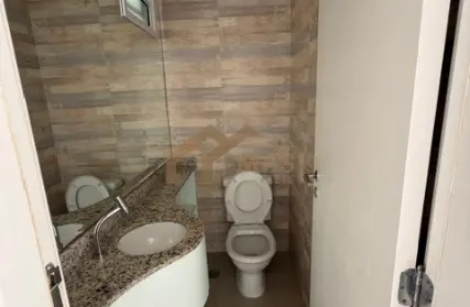 Imagem: Apartamento para Alugar, Imirim