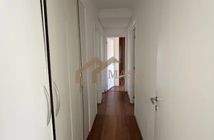 Imagem: Apartamento para Alugar, Imirim