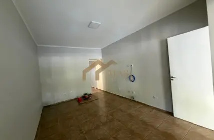 Imagem: Condomínio Fechado para Alugar, Imirim