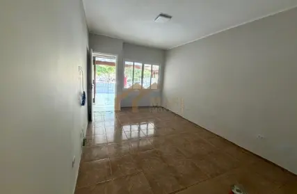 Imagem: Condomínio Fechado para Alugar, Imirim