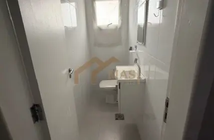 Imagem: Condomínio Fechado para Alugar, Imirim