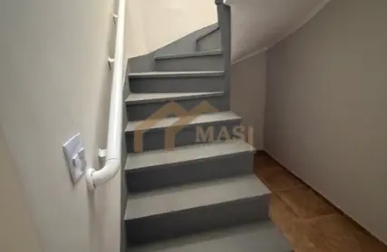 Imagem: Condomínio Fechado para Alugar, Imirim