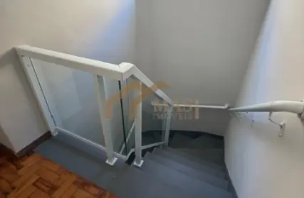 Imagem: Condomínio Fechado para Alugar, Imirim