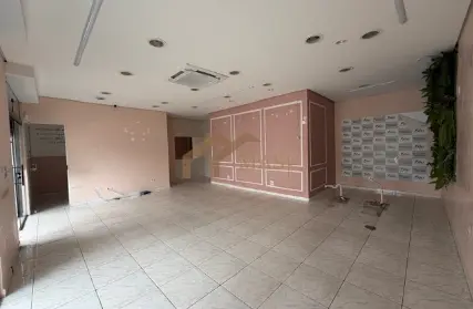 Imagem: Ponto Comercial para Alugar, Imirim