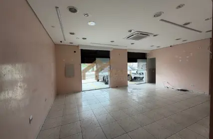 Imagem: Ponto Comercial para Alugar, Imirim