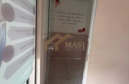 Imagem: Ponto Comercial para Alugar, Imirim