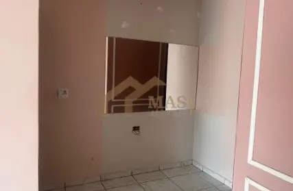 Imagem: Ponto Comercial para Alugar, Imirim