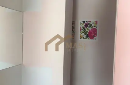 Imagem: Ponto Comercial para Alugar, Imirim