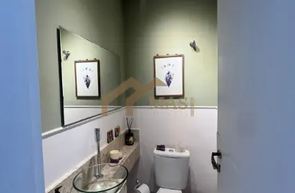 Imagem: Condomínio Fechado para Venda, Tremembé