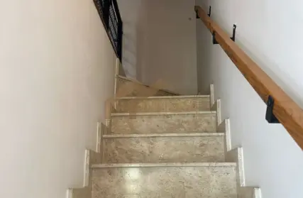 Imagem: Condomínio Fechado para Venda, Tremembé