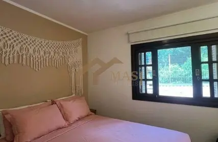 Imagem: Condomínio Fechado para Venda, Tremembé