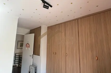 Imagem: Condomínio Fechado para Venda, Tremembé