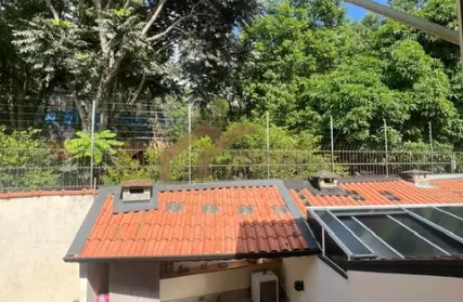 Imagem: Condomínio Fechado para Venda, Tremembé