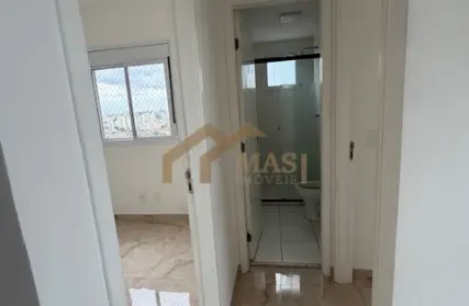 Imagem: Apartamento para Alugar, Vila Nova Cachoeirinha