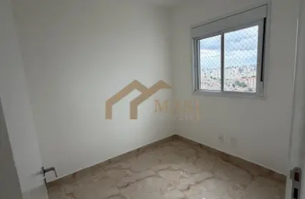 Imagem: Apartamento para Alugar, Vila Nova Cachoeirinha
