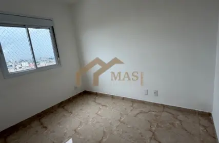 Imagem: Apartamento para Alugar, Vila Nova Cachoeirinha