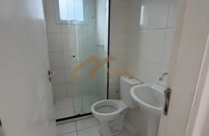 Imagem: Apartamento para Alugar, Vila Nova Cachoeirinha