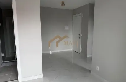 Imagem: Apartamento para Alugar, Santana