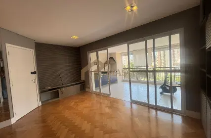 Imagem: Apartamento para Alugar, Santana