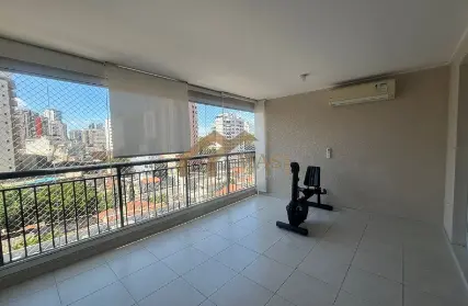 Imagem: Apartamento para Alugar, Santana