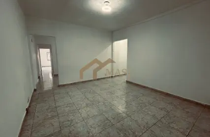 Imagem: Sala Comercial para Alugar, Parada Inglesa