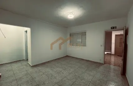 Imagem: Sala Comercial para Alugar, Parada Inglesa