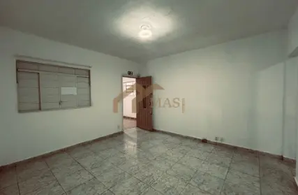 Imagem: Sala Comercial para Alugar, Parada Inglesa