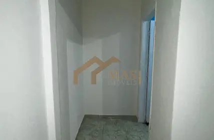 Imagem: Sala Comercial para Alugar, Parada Inglesa