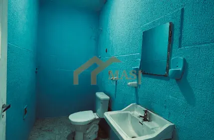 Imagem: Sala Comercial para Alugar, Parada Inglesa