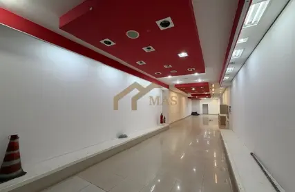 Imagem: Ponto Comercial para Alugar, Santana