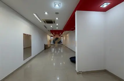 Imagem: Ponto Comercial para Alugar, Santana