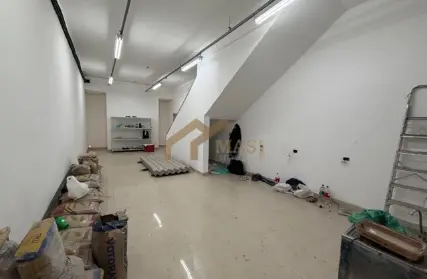 Imagem: Ponto Comercial para Alugar, Santana