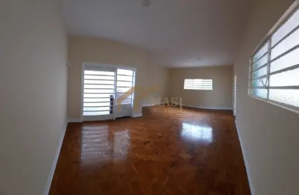 Imagem: Casa Térrea para Alugar, Tremembé