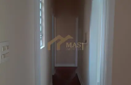 Imagem: Casa Térrea para Alugar, Tremembé