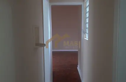 Imagem: Casa Térrea para Alugar, Tremembé