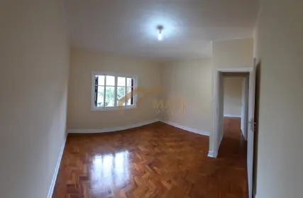 Imagem: Casa Térrea para Alugar, Tremembé